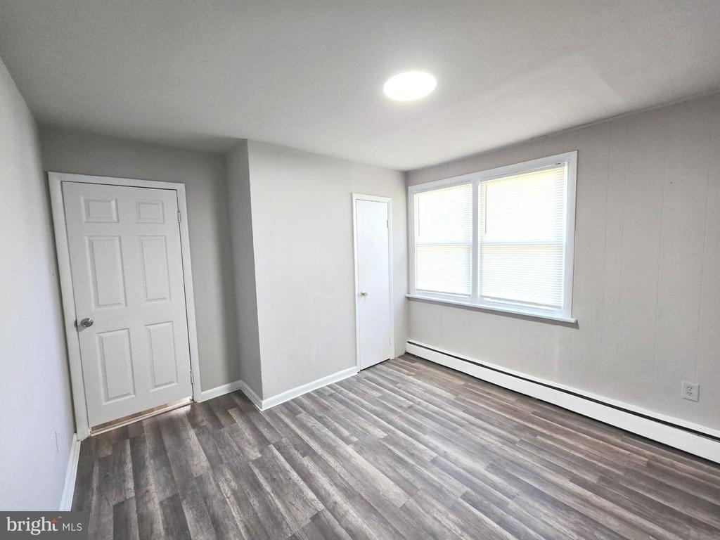 5526 N Mascher Street - Photo 21