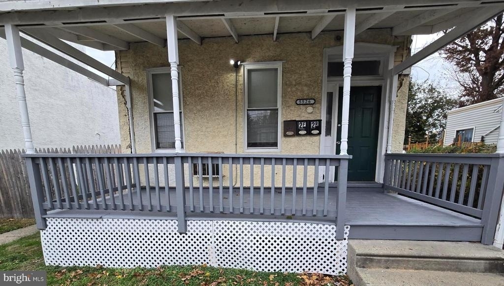 5526 N Mascher Street - Photo 24