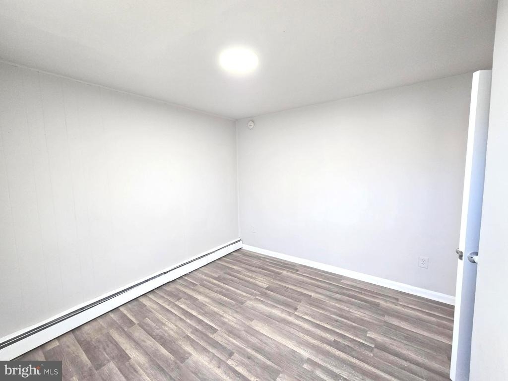 5526 N Mascher Street - Photo 20