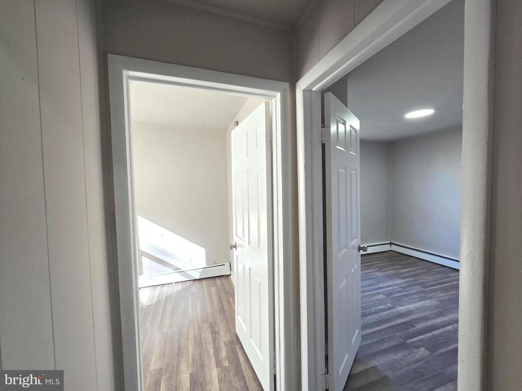 5526 N Mascher Street - Photo 15