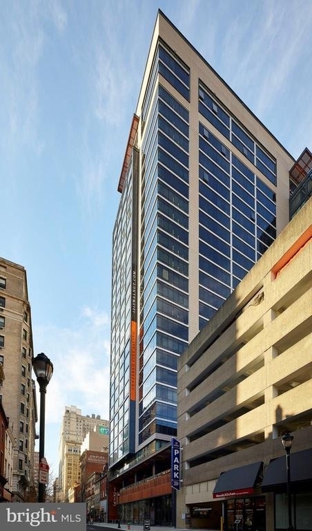 1213 Walnut Street - Photo 33