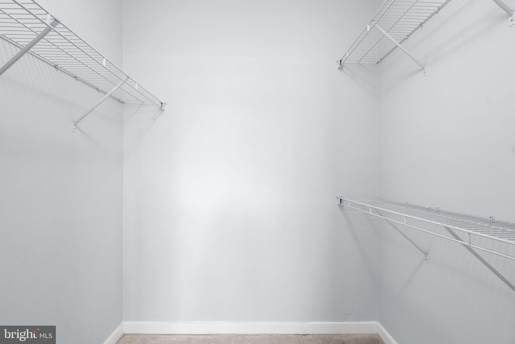 8045 Newell Street - Photo 13