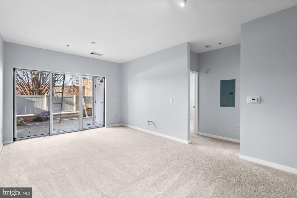 8045 Newell Street - Photo 10