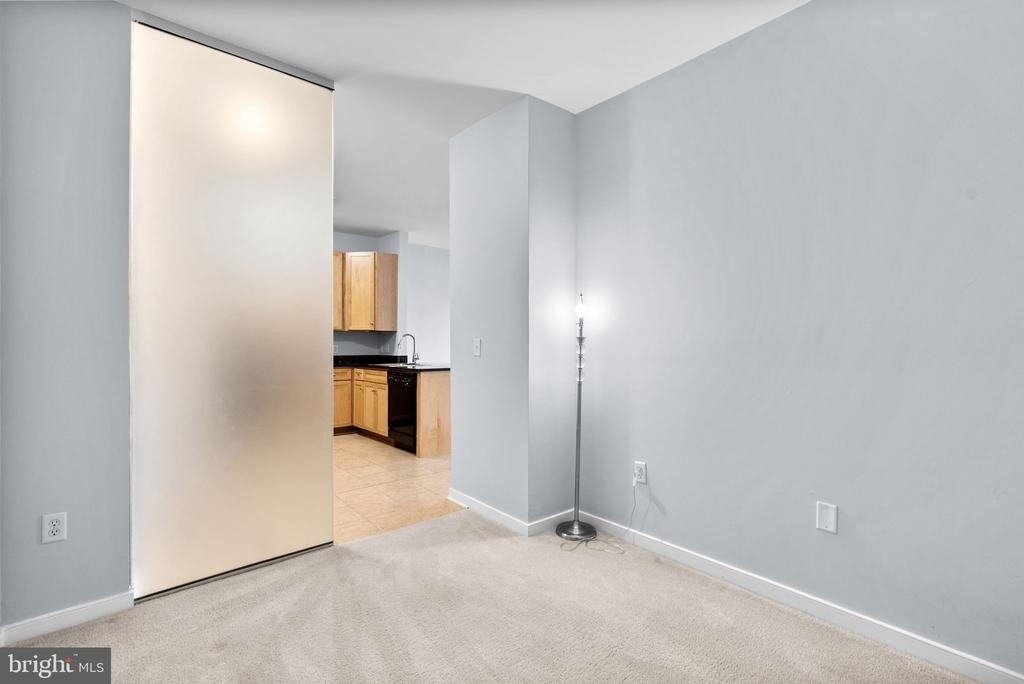 8045 Newell Street - Photo 11