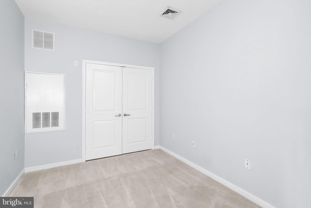8045 Newell Street - Photo 12