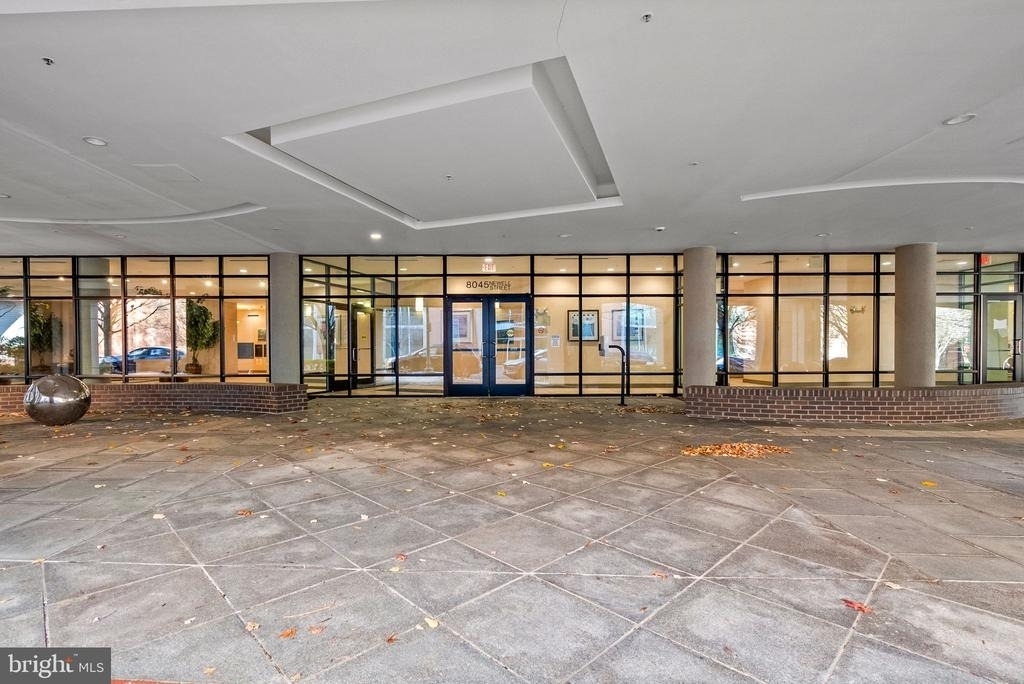 8045 Newell Street - Photo 23
