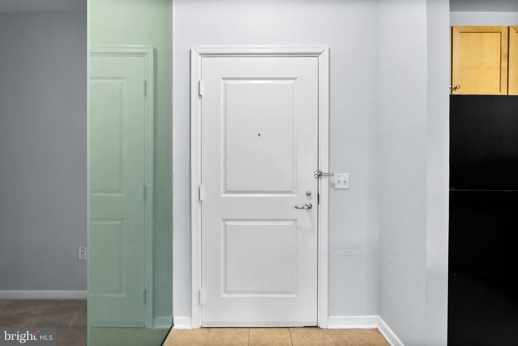 8045 Newell Street - Photo 1