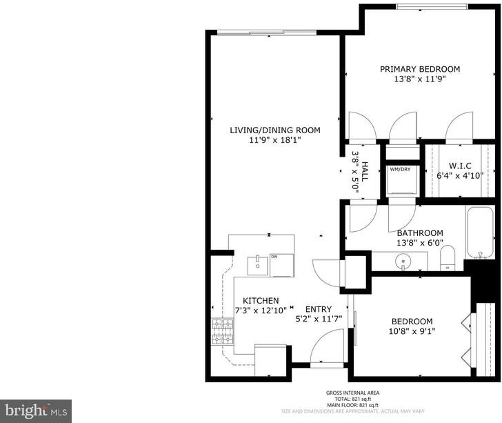 8045 Newell Street - Photo 27