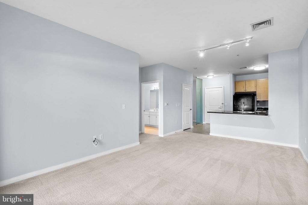 8045 Newell Street - Photo 8