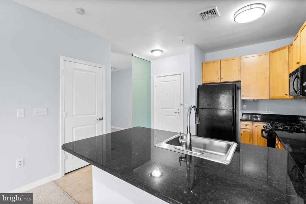 8045 Newell Street - Photo 2