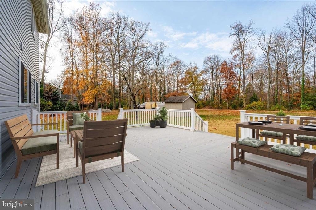2942 Southaven Drive - Photo 39
