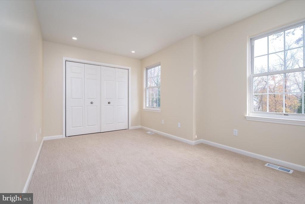 2942 Southaven Drive - Photo 17
