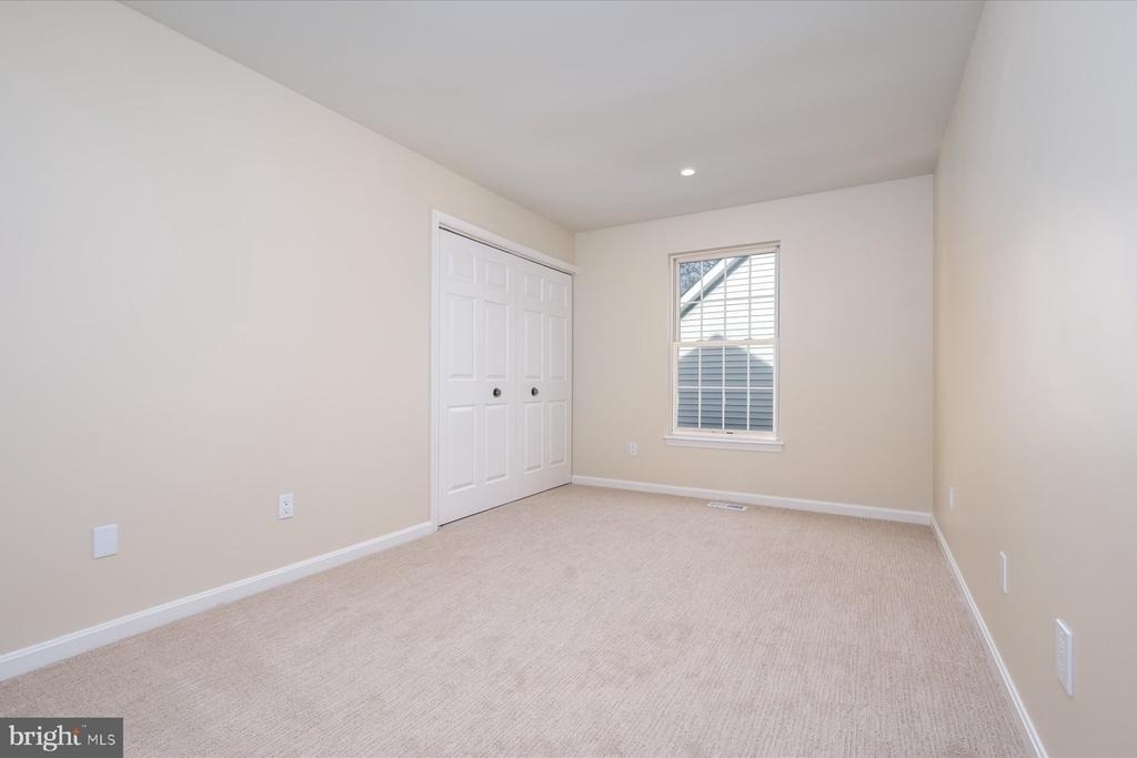 2942 Southaven Drive - Photo 18