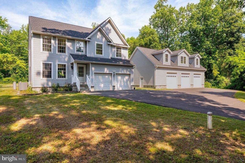 2942 Southaven Drive - Photo 37