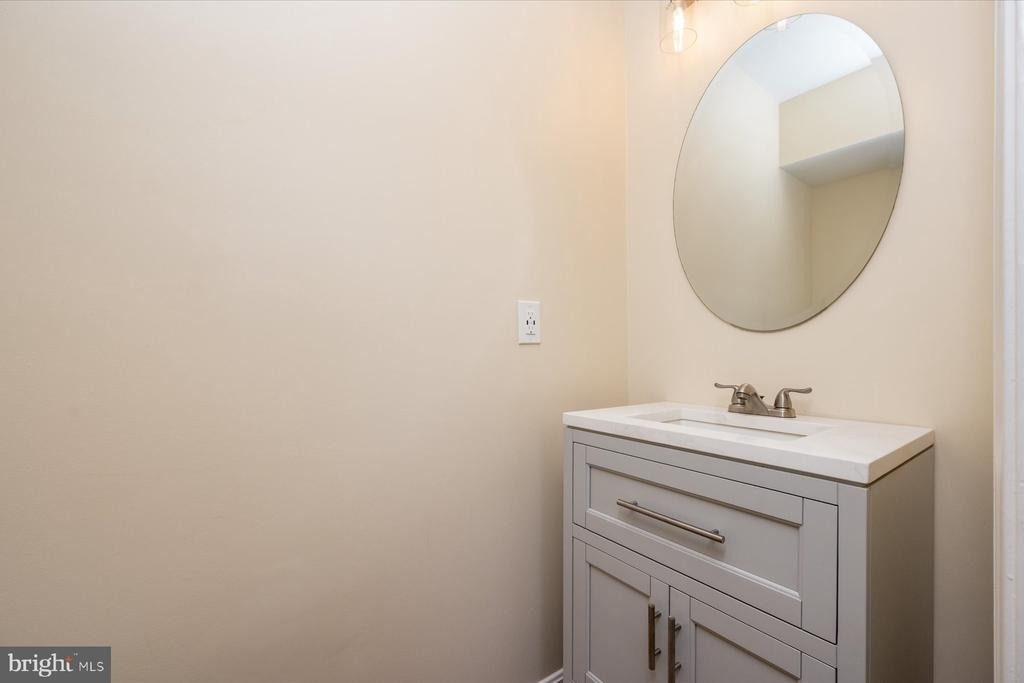 2942 Southaven Drive - Photo 8