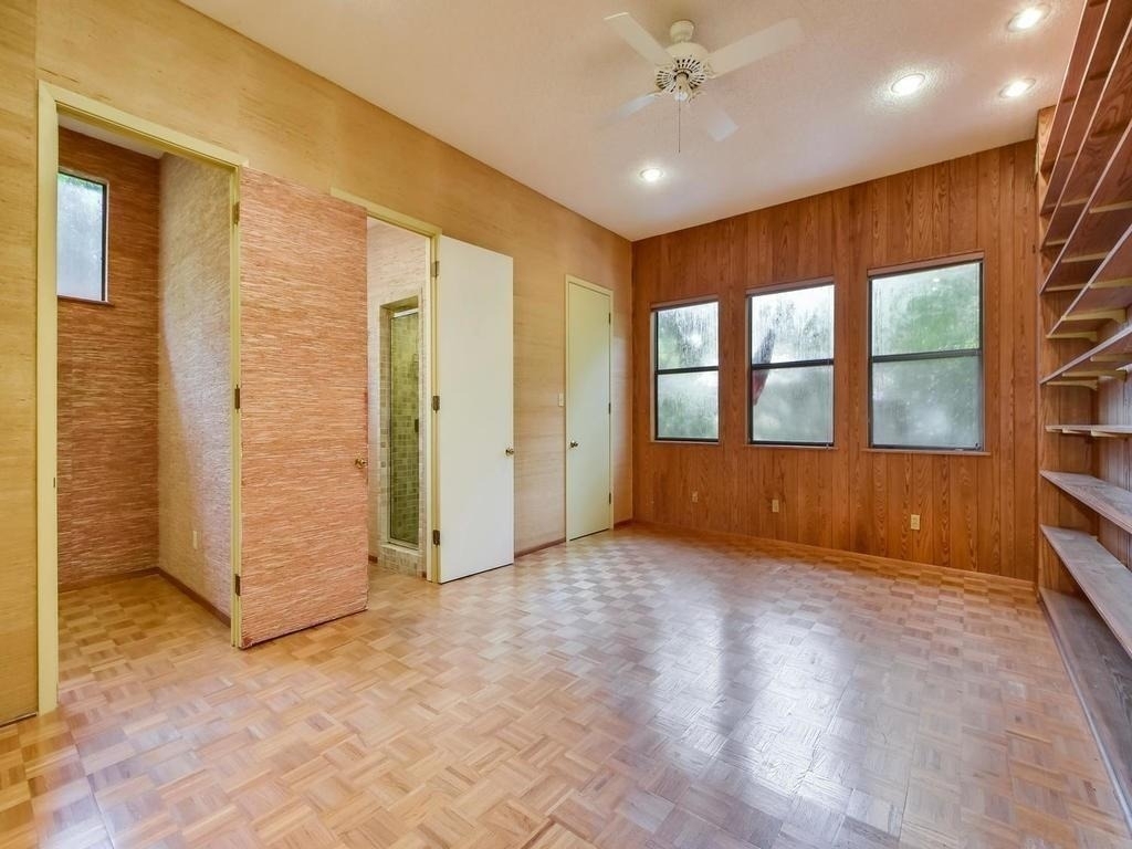 800 Leonard St - Photo 25