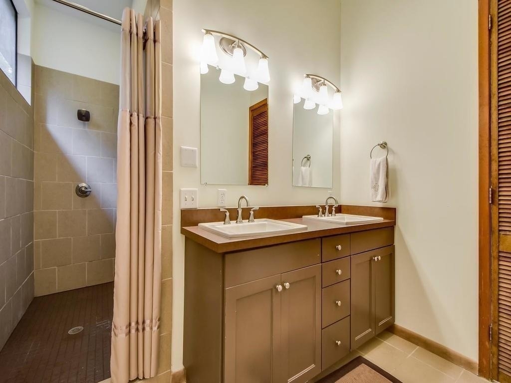 800 Leonard St - Photo 17