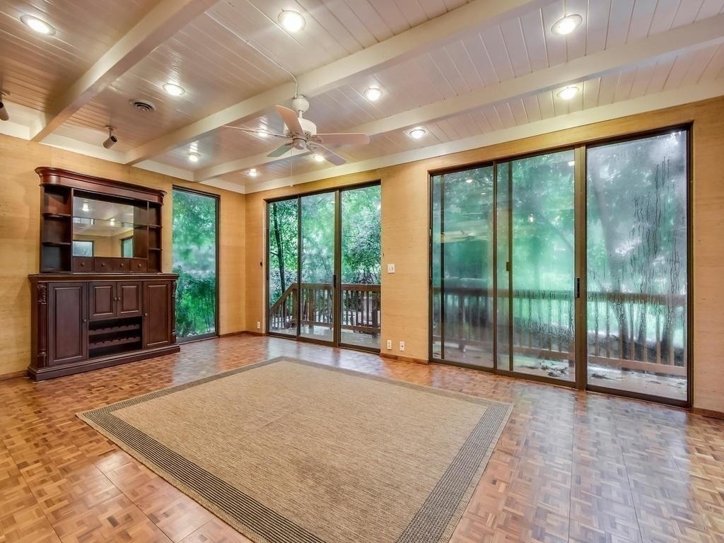 800 Leonard St - Photo 6