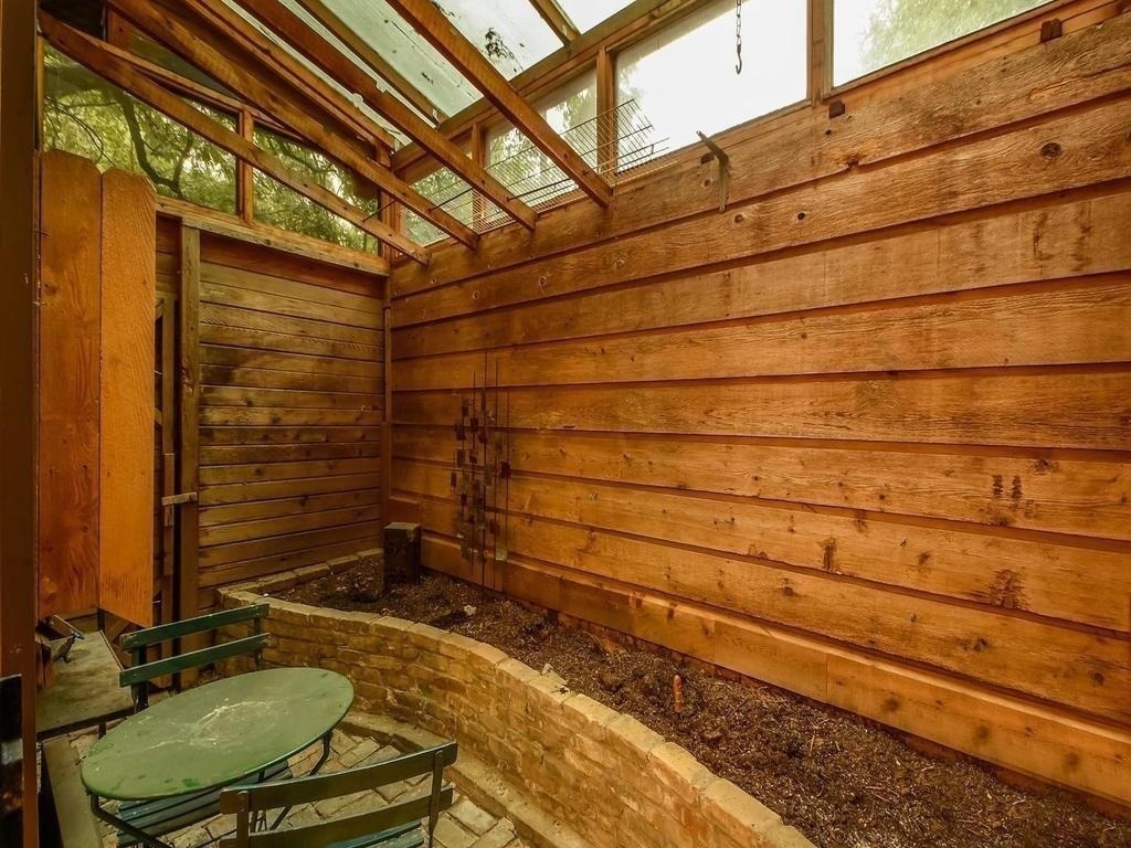 800 Leonard St - Photo 7