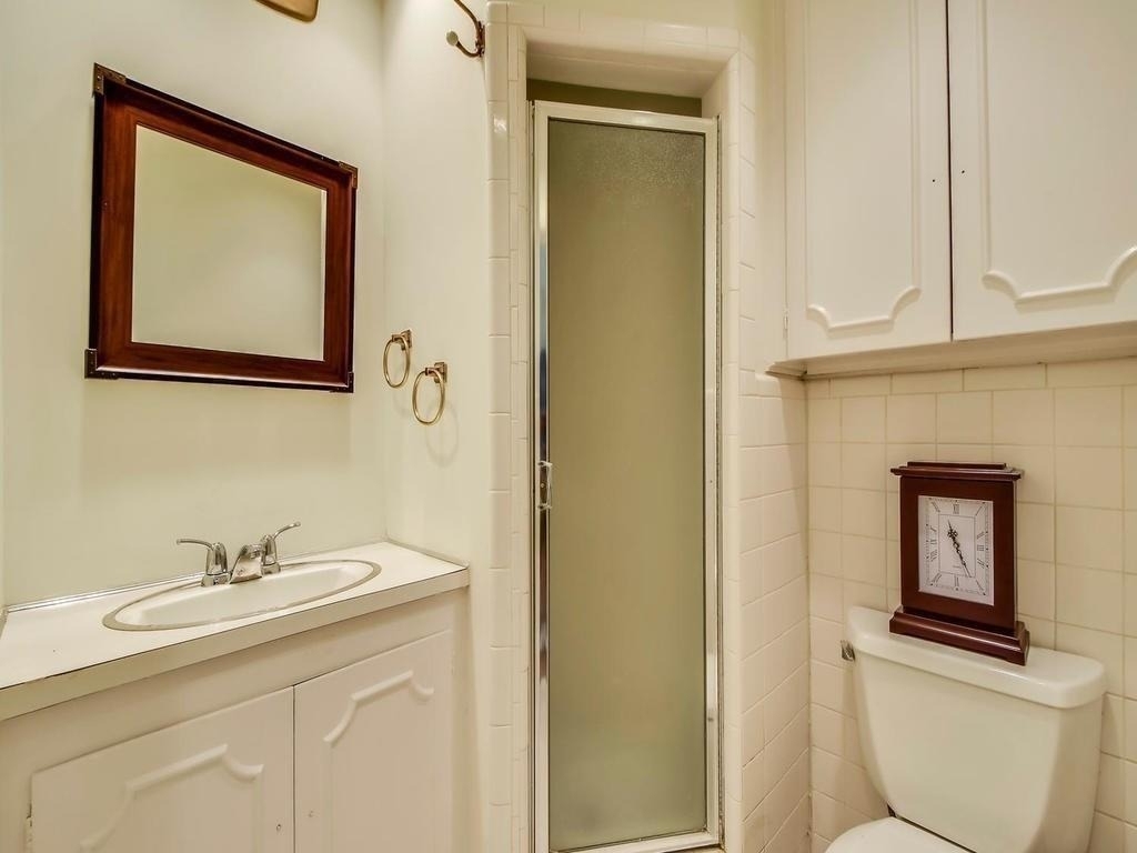 800 Leonard St - Photo 20