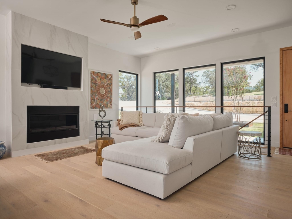 3214 Smoky Rdg - Photo 4