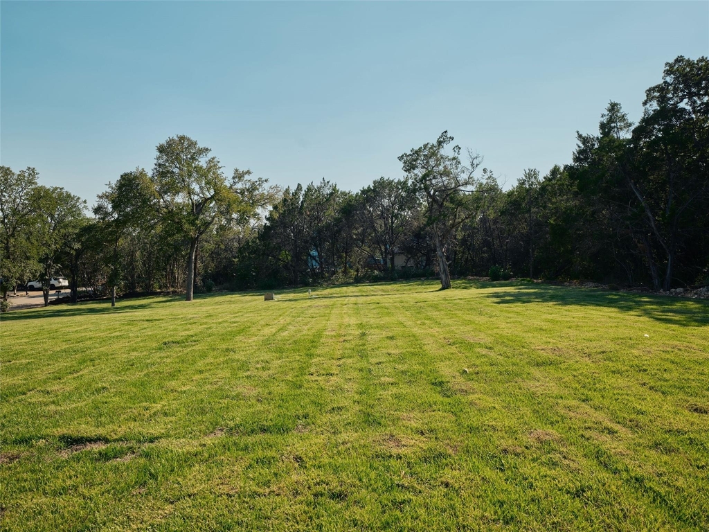 3214 Smoky Rdg - Photo 29