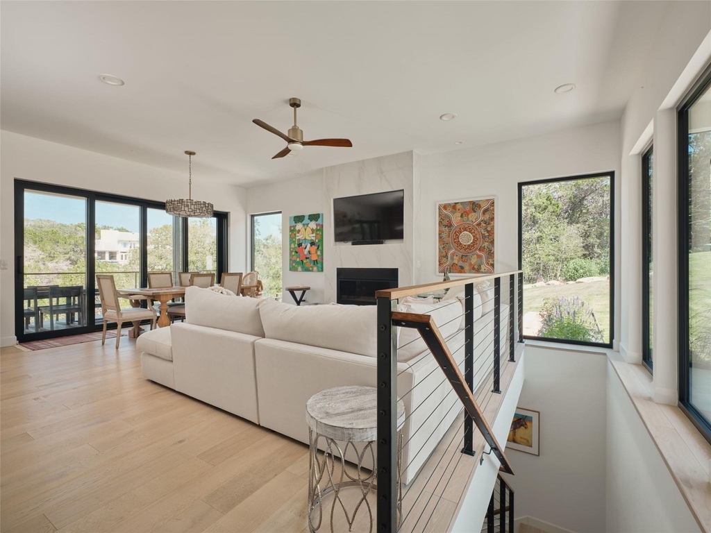 3214 Smoky Rdg - Photo 8