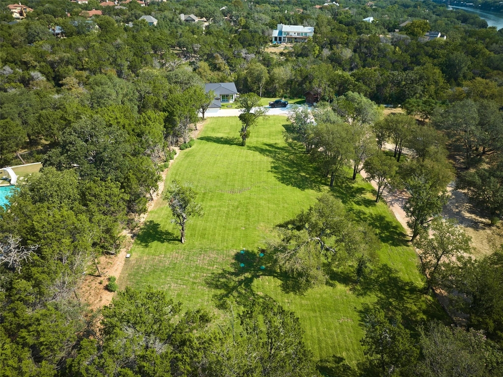 3214 Smoky Rdg - Photo 30