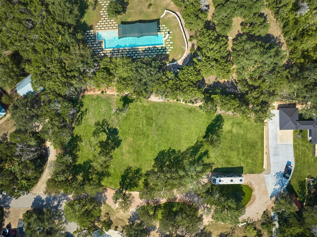 3214 Smoky Rdg - Photo 31