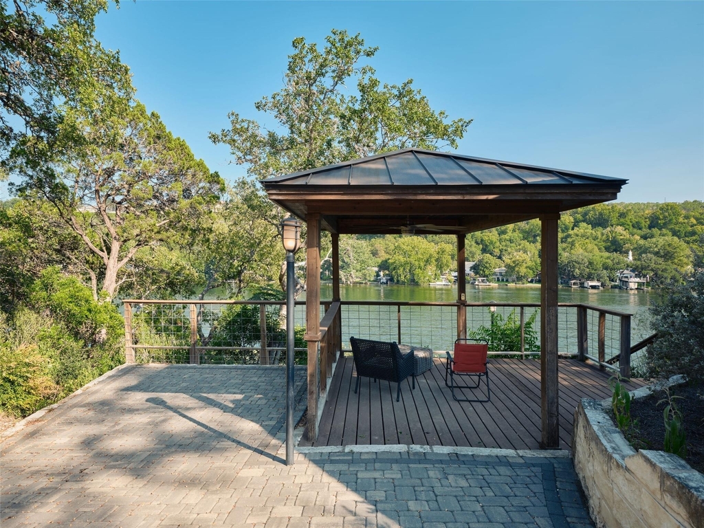 3214 Smoky Rdg - Photo 26