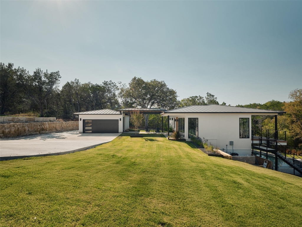 3214 Smoky Rdg - Photo 25