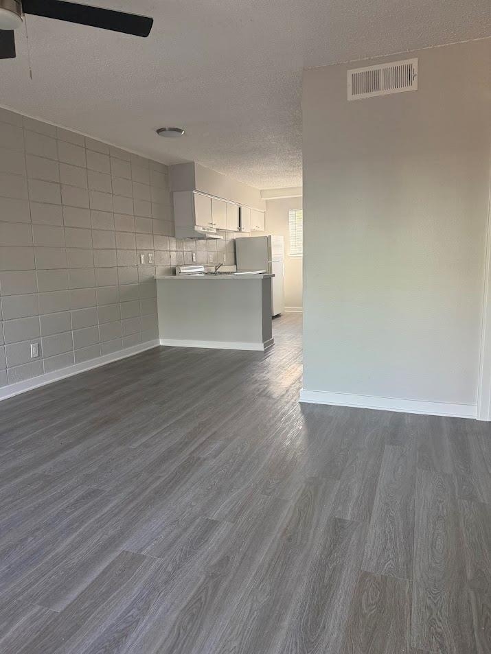311 E 31 St - Photo 0