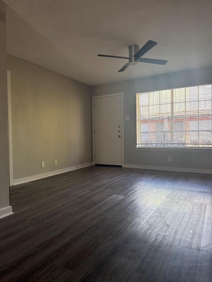 311 E 31 St - Photo 3