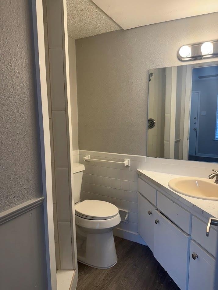 311 E 31 St - Photo 20