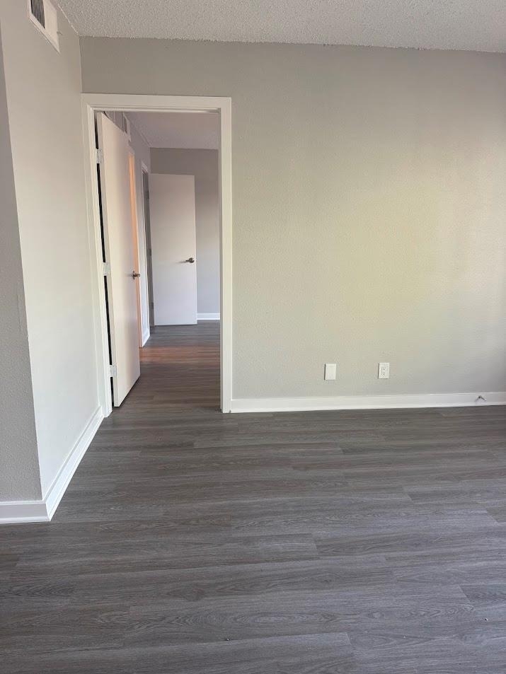 311 E 31 St - Photo 16