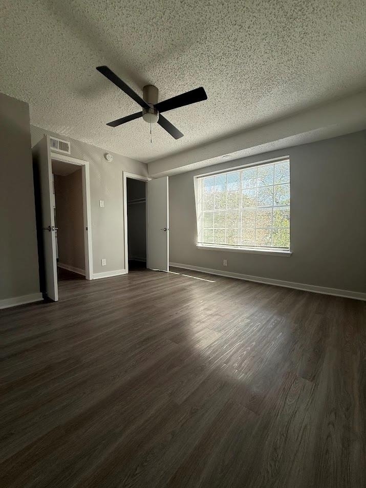311 E 31 St - Photo 13
