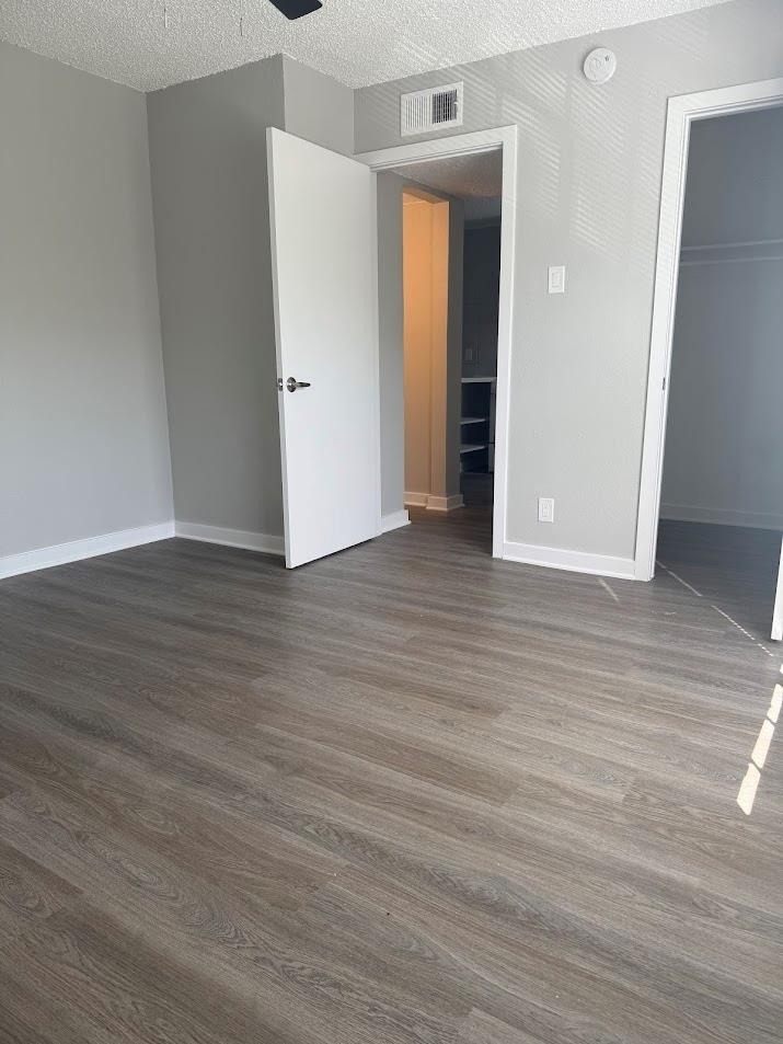 311 E 31 St - Photo 15