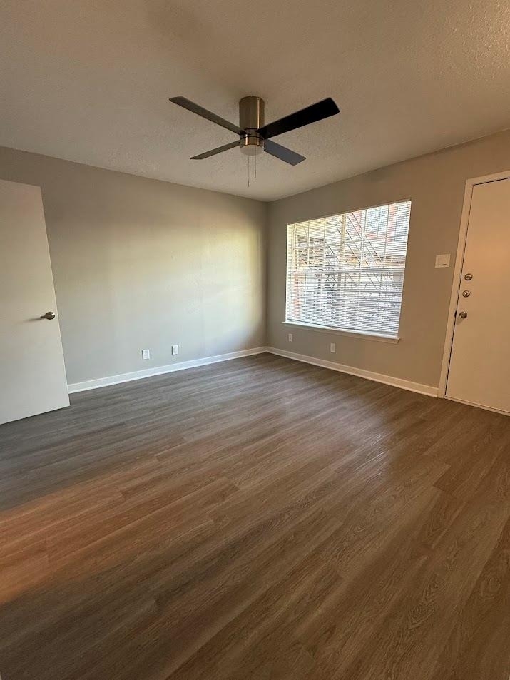 311 E 31 St - Photo 17