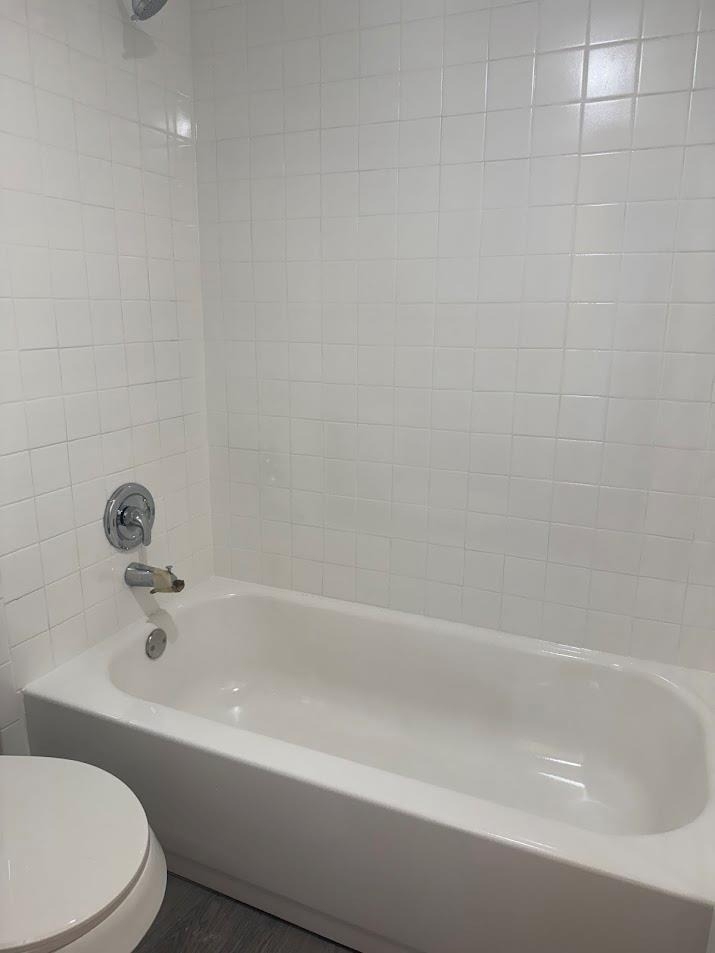 311 E 31 St - Photo 10