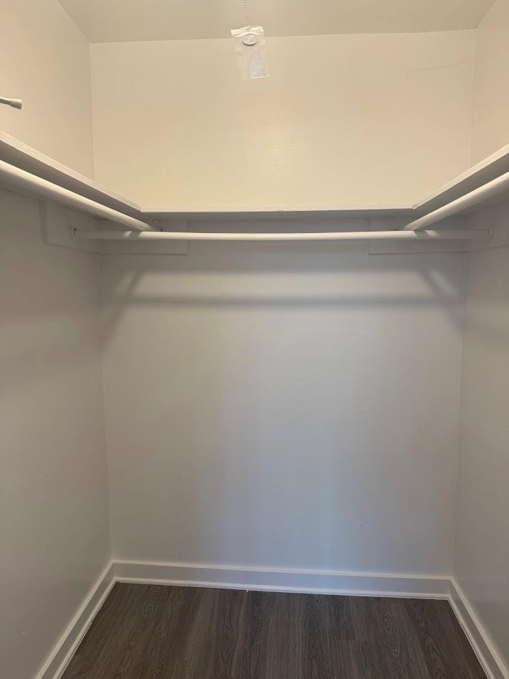 311 E 31 St - Photo 19