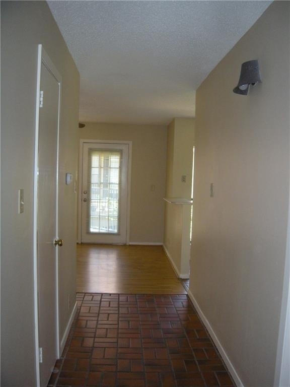 2110 Riogrande St - Photo 15