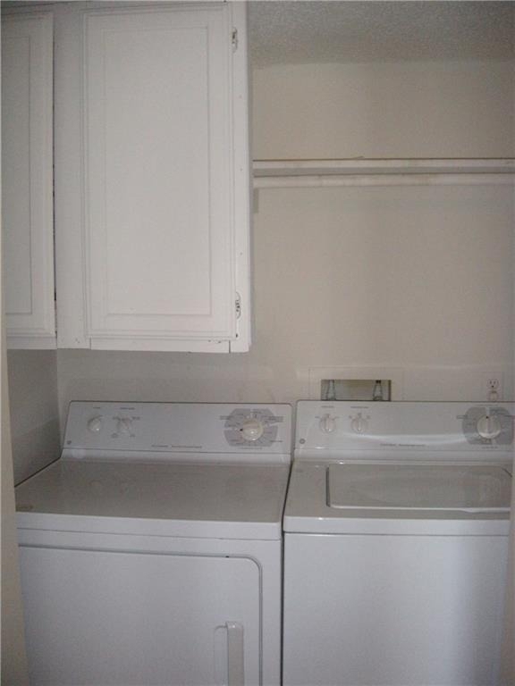 2110 Riogrande St - Photo 14