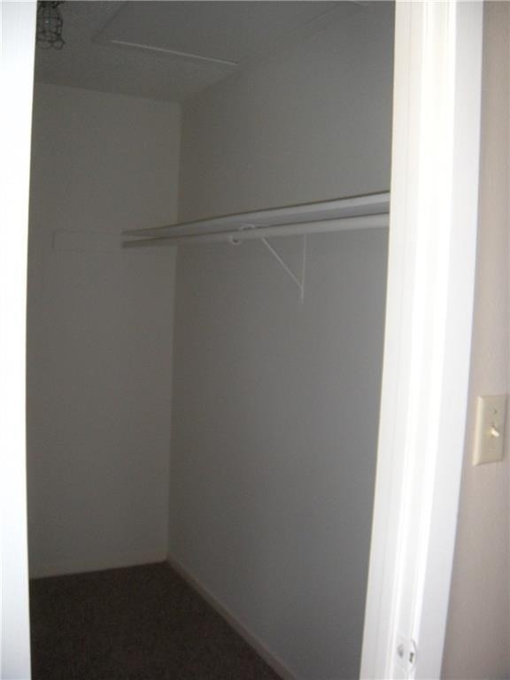 2110 Riogrande St - Photo 12