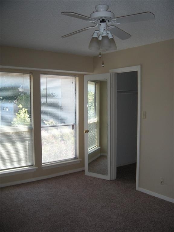 2110 Riogrande St - Photo 11