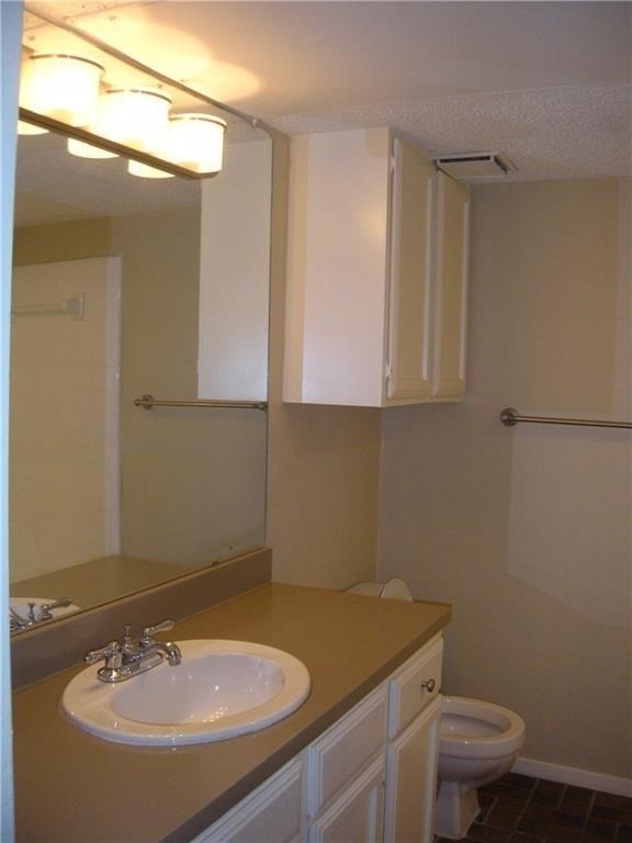 2110 Riogrande St - Photo 13
