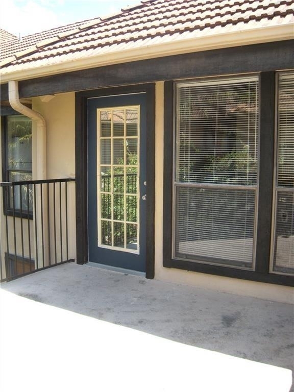 2110 Riogrande St - Photo 17