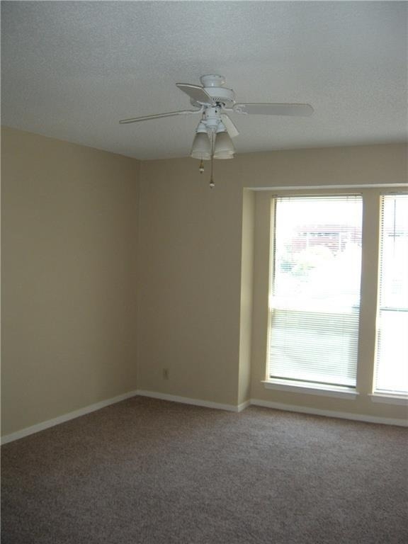 2110 Riogrande St - Photo 10