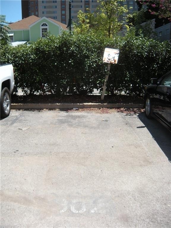 2110 Riogrande St - Photo 21