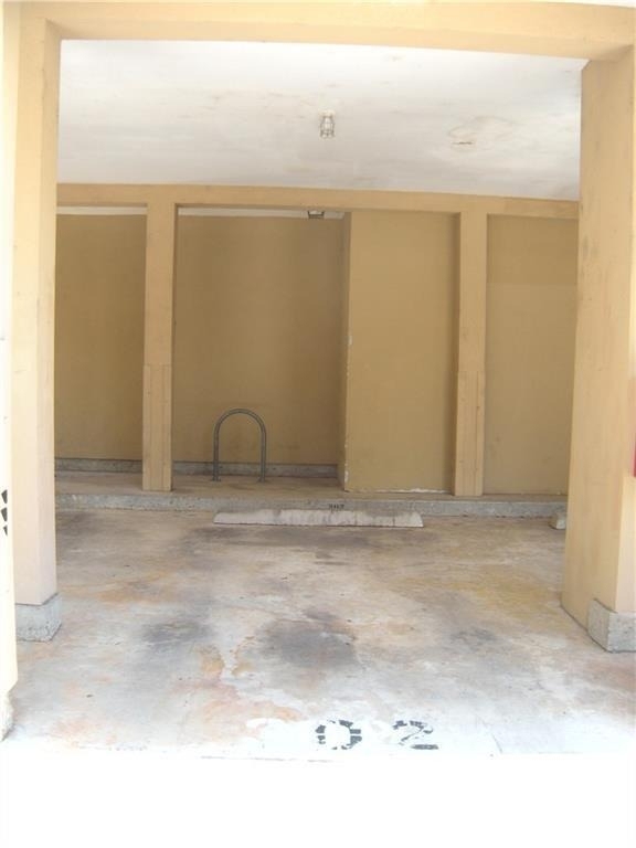 2110 Riogrande St - Photo 20