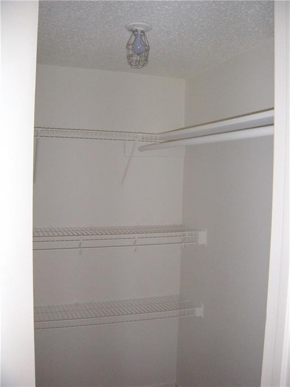 2110 Riogrande St - Photo 16